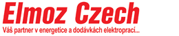 http://www.elmoz-czech.cz/wp-content/uploads/logo_slogan1.png